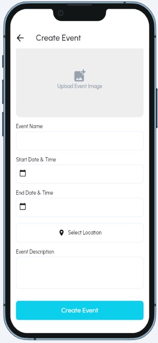 TorqueBase App Screenshot 3 of 3