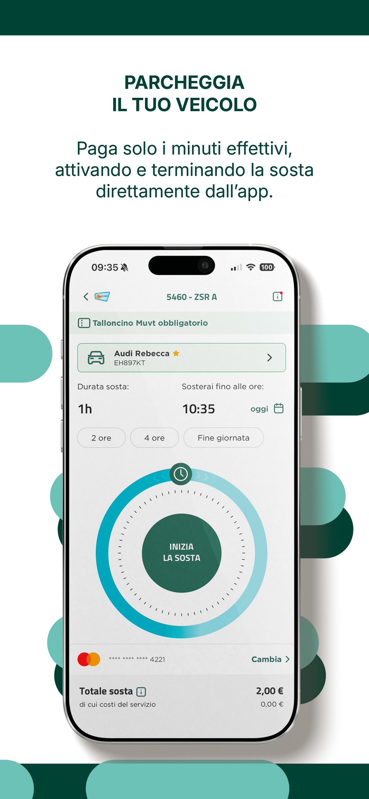 Muvt screenshot 4