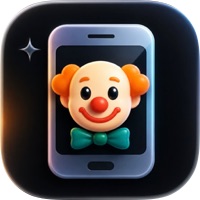 Phone Faker: Your Simulator