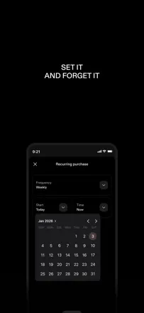 STRIKE: Screenshot 3 von 8