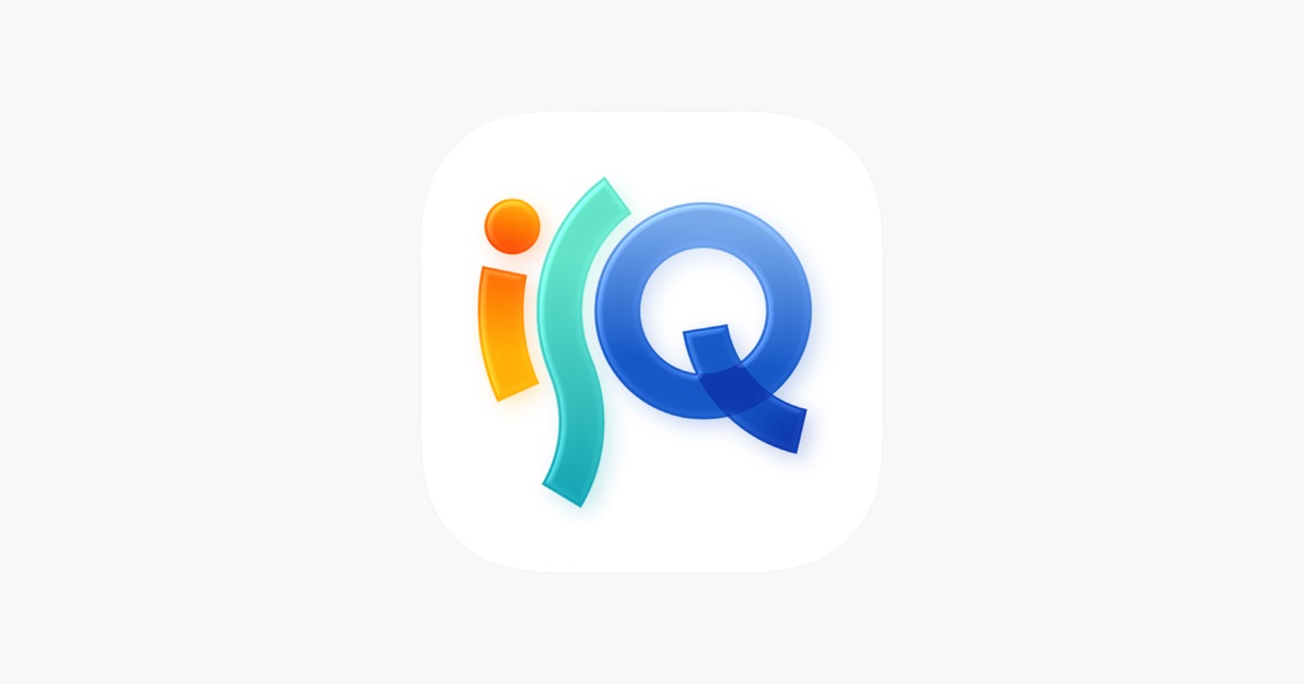 ISQ Mind School》App - App Store
