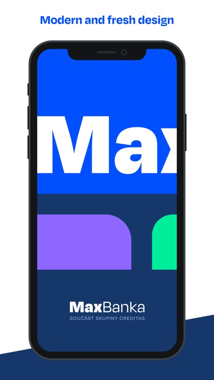Maxbanking