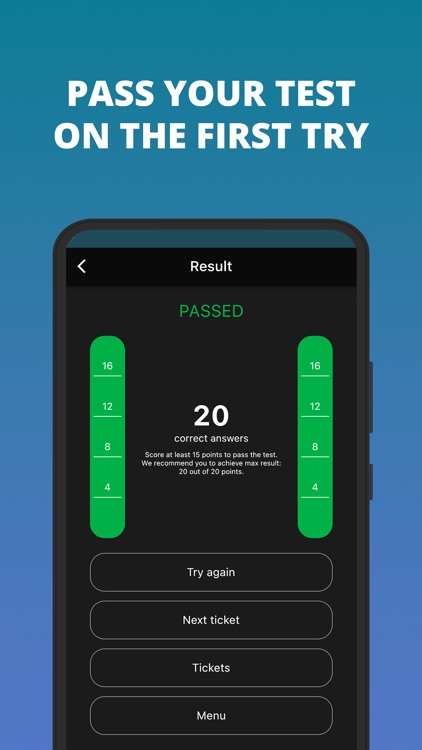 Australian Citizenship 2026 AU screenshot-7
