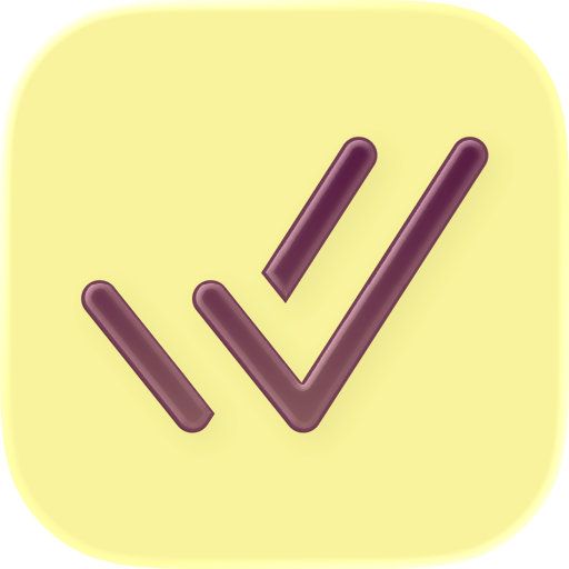 Tasks.app