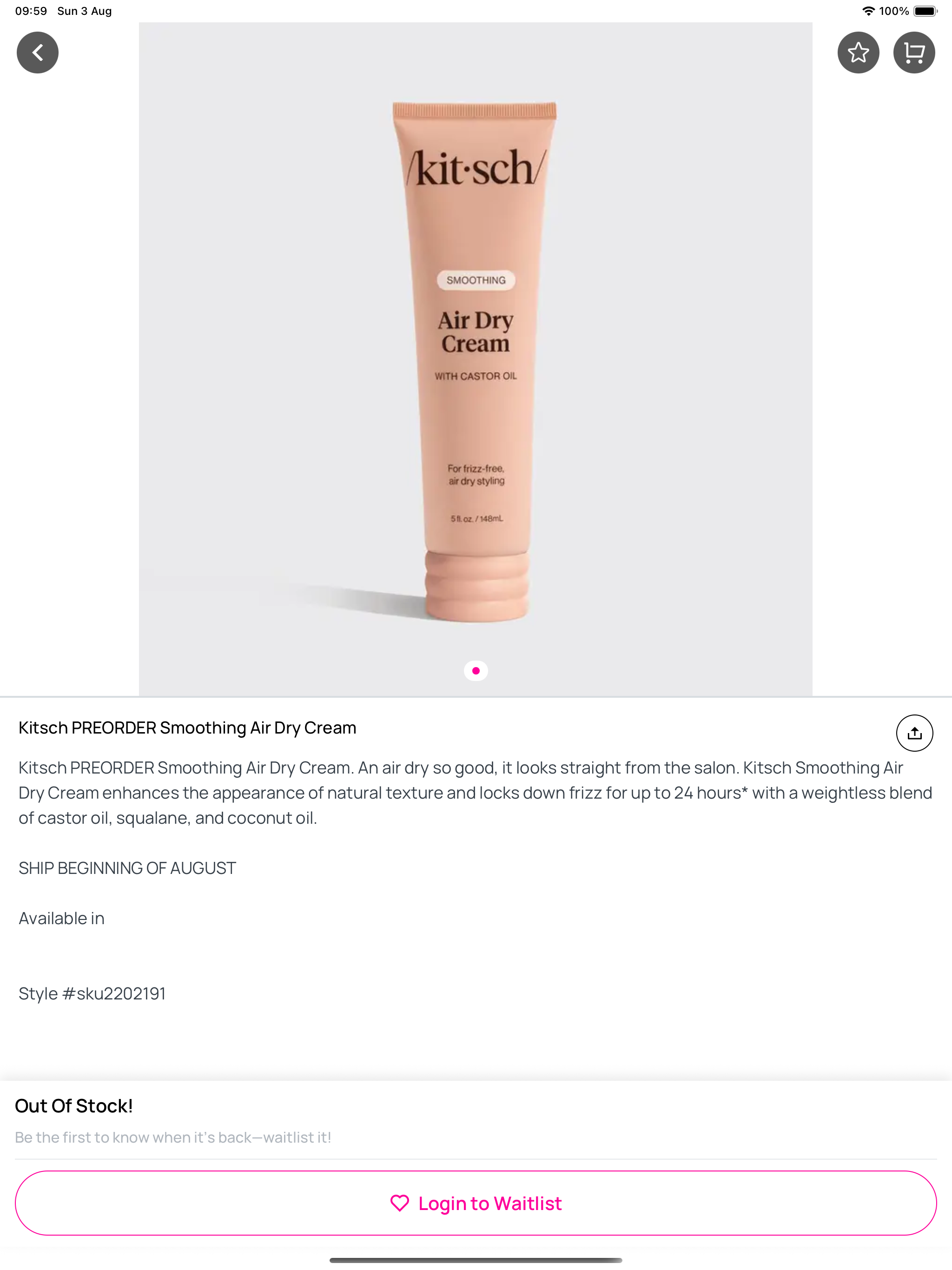 CC Bella Boutique screenshot 8