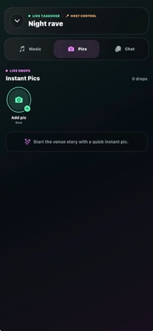 BudMeet Screenshot 8 of 8