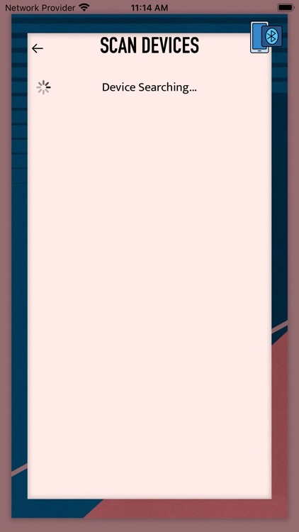 JUPADM-BT screenshot-3