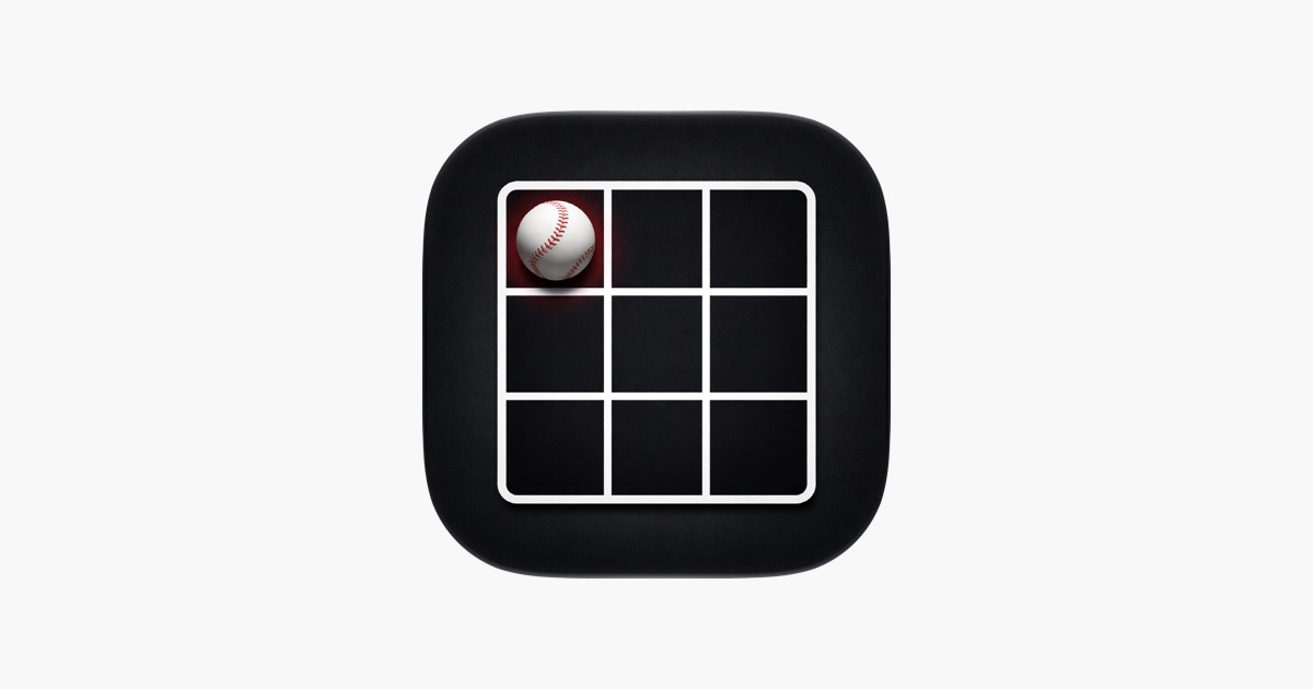 ‎Bullpen Pro App - App Store