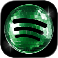 Spotify Musik und Podcasts