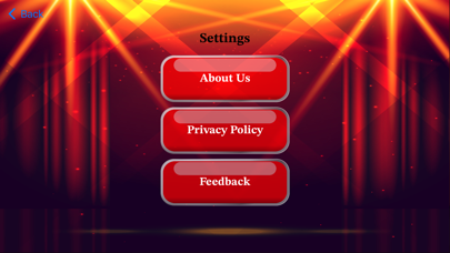 CharmSlotForge Screenshot