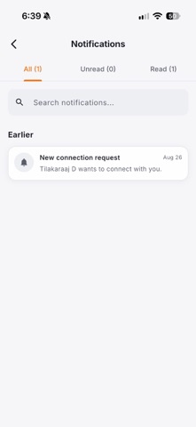 Venplay Screenshot 4 of 10