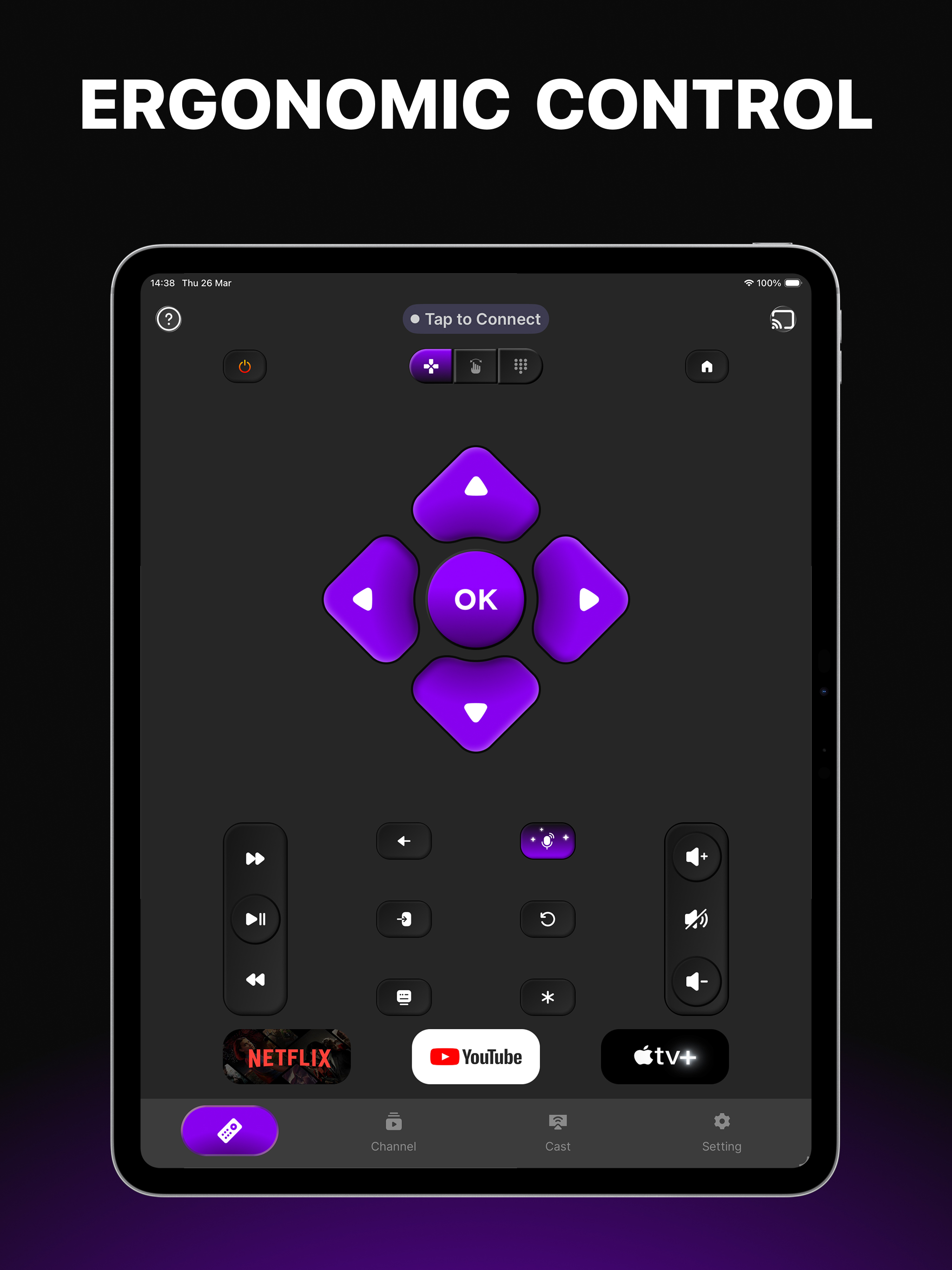 https://is1-ssl.mzstatic.com/image/thumb/PurpleSource211/v4/82/9b/4d/829b4d49-afaa-d728-91de-393bb66f65d9/488.jpg/2048x2732.png