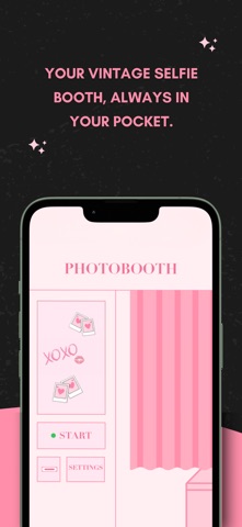 Boothie Screenshot 2 of 4