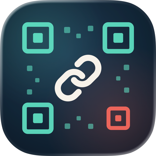 BeforeTap: Link Checker