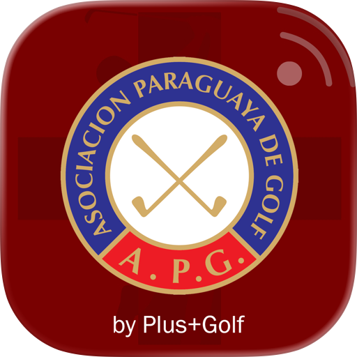 Paraguayan Golf Association