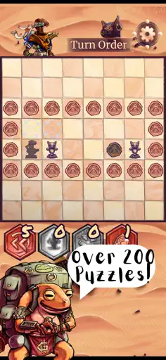 Kumome: For Kids! - Screenshot 1