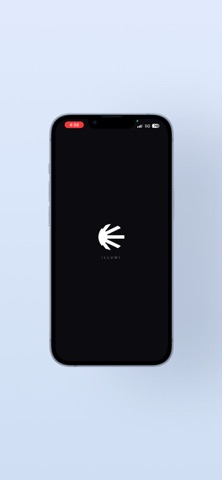 Illumi the Lightmeter Screenshot 1 of 3