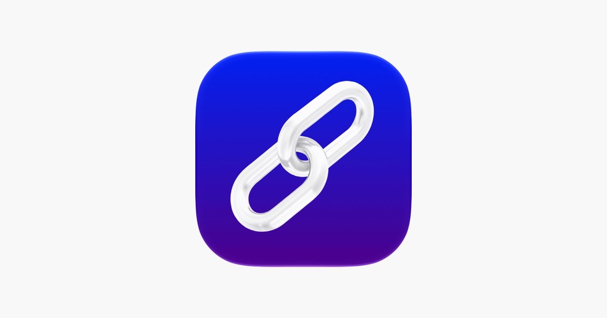 ‎Chainlock VPN App - App Store