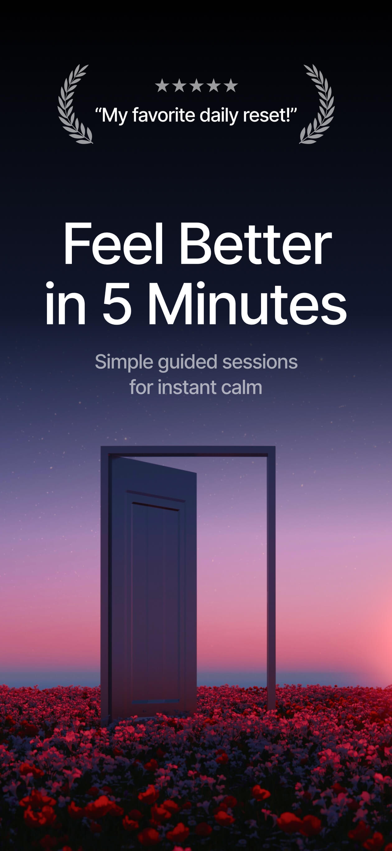 Inside: Guided Meditation