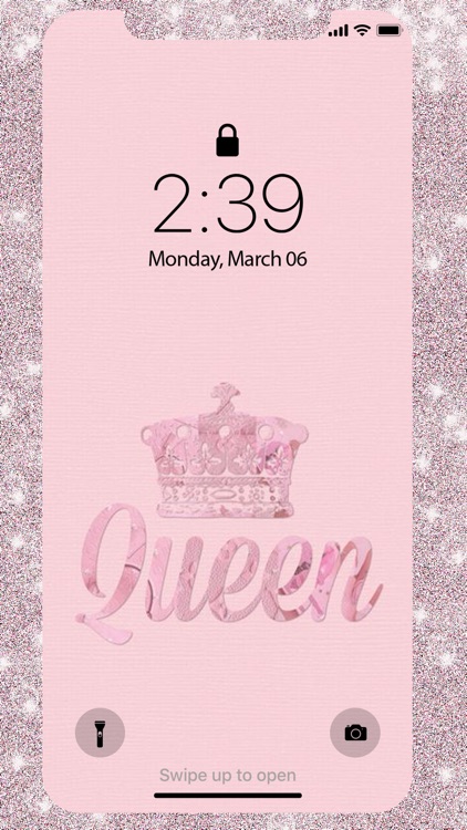Girly wallpapers HD | 4K screenshot-6