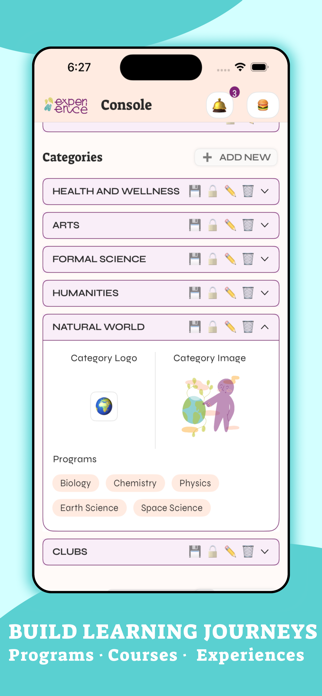 Blobi Screenshot 4 of 7