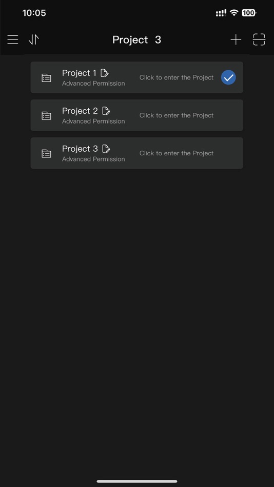 #1. RENO SMART (iOS) 게시자: Reno LED lighting Inc.