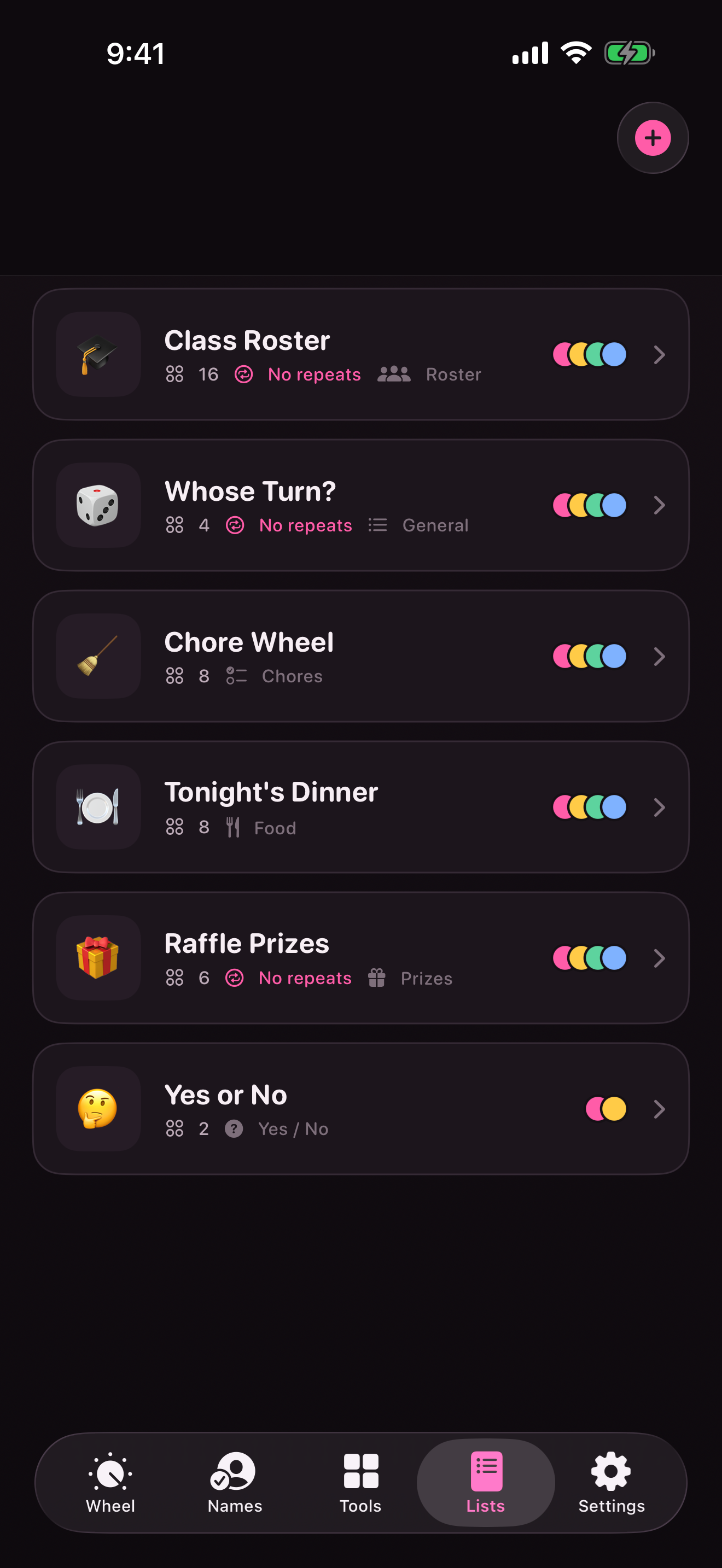 Drawloft screenshot 5 of 6