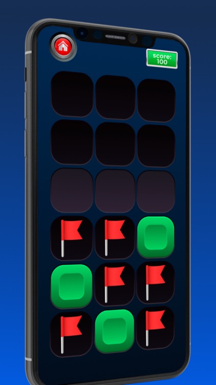Plinko Flopp screenshot-5
