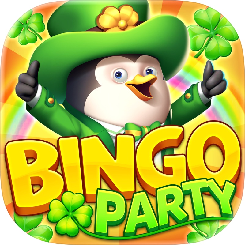 Bingo Voyage: Live Bingo Games screenshot 11