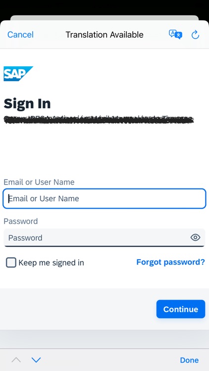 Prime Time Tracking screenshot-5
