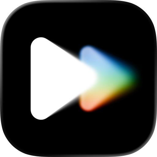 Google Flow Music