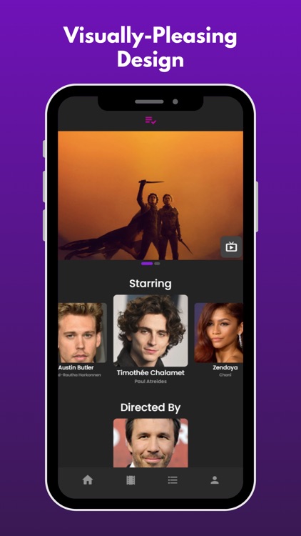 ScreenClub screenshot-6