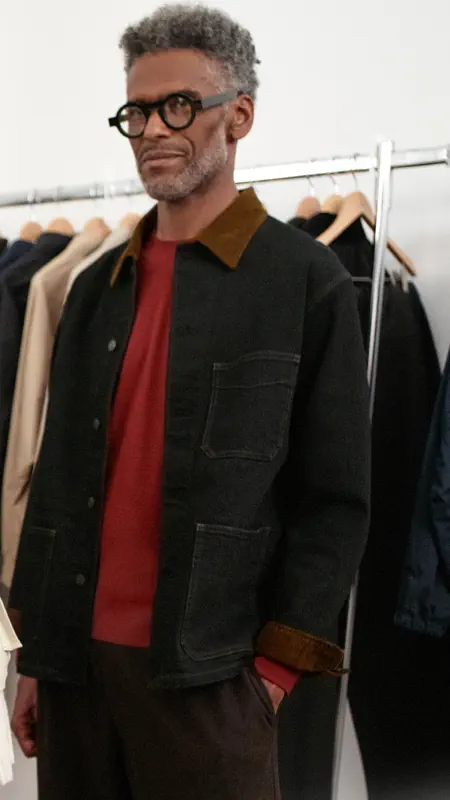 UNIQLO: Clothes Shopping screenshot 2 of 9