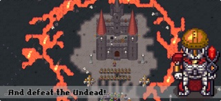 Battledom Screenshot 2 of 7