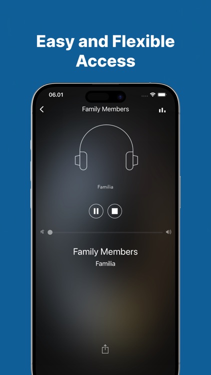Fast - Speak Romanian