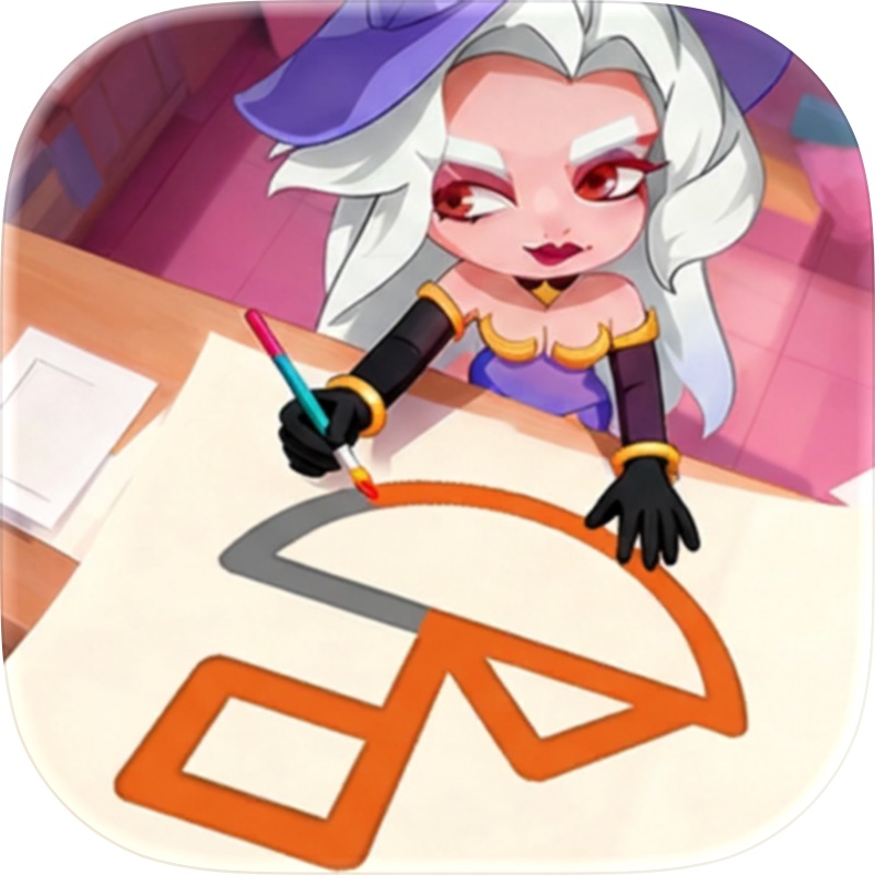 Proteja a Princesa: Dragões screenshot 8