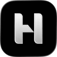 ‎Huddle Sports