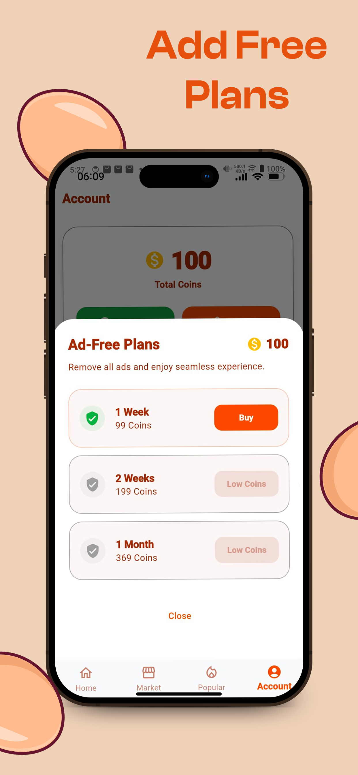 Egg Rate Lab: Live NECC Price