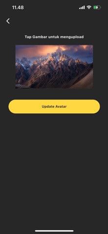 MBtech Merchant screenshot