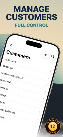 Help Desk+ Screenshot 3 of 7