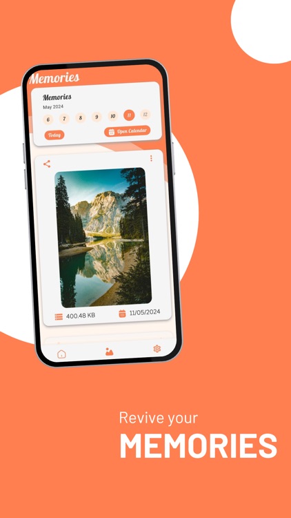 PickPic screenshot-5