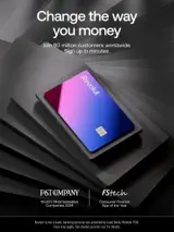 Revolut: Send, spend and save 1