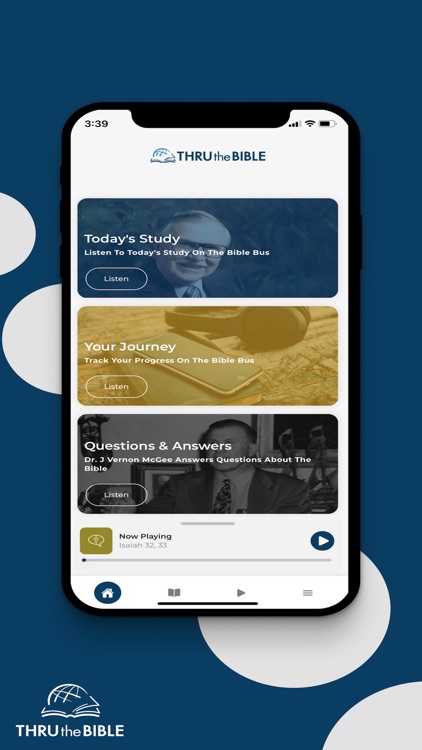 TTB Français (Continental)