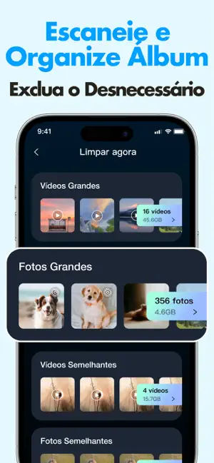 Mestre da Memória: Limpador_4