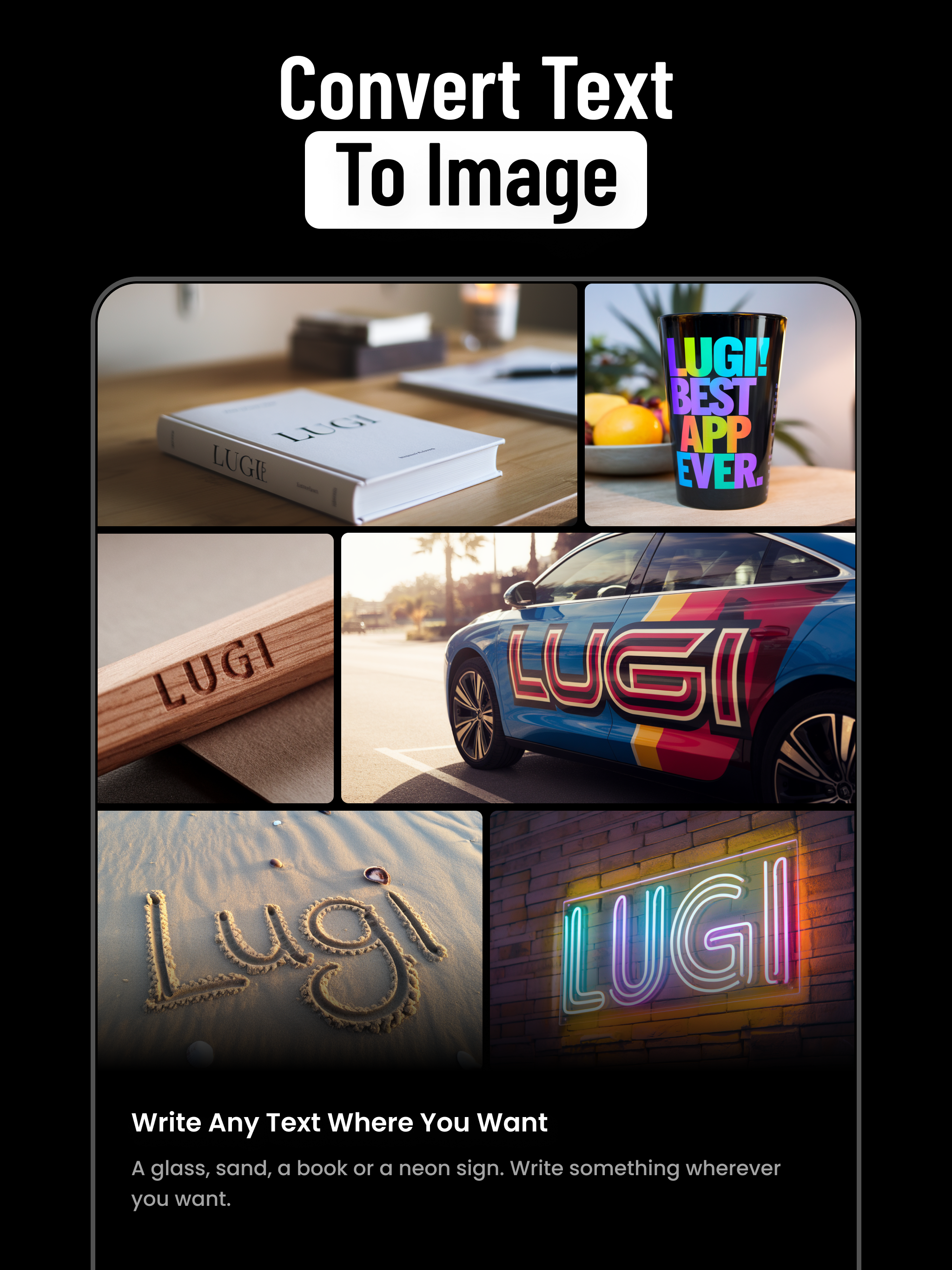 https://is1-ssl.mzstatic.com/image/thumb/PurpleSource211/v4/82/b2/4d/82b24d93-1fee-f7d2-6284-0aa74110d013/2.png/2048x2732.png