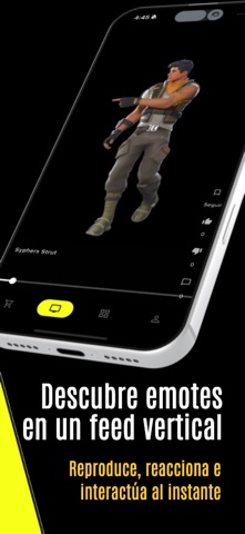 F-Ando screenshot