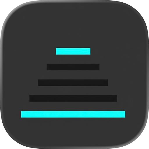 Layer Debug