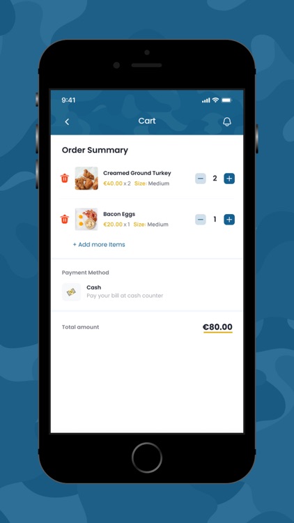Knight's Lair screenshot-3
