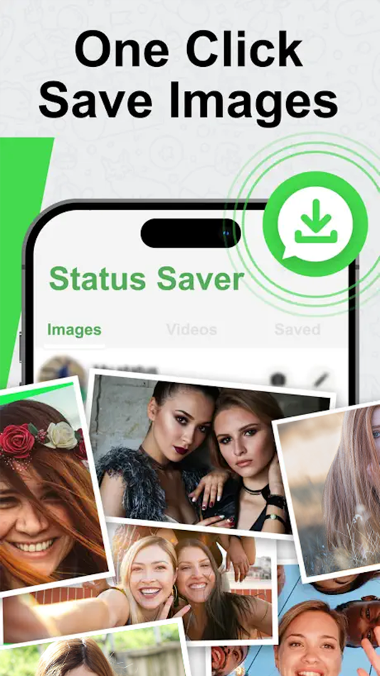 #1. ProX : View once Photo Saver (iOS) 来自: SORO SONS BILGI TEKNOLOJISI TICARET LIMITED SIRKETI