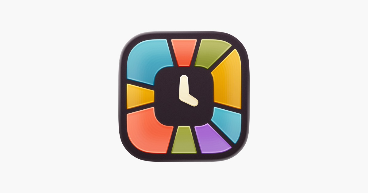 Hour by Hour: day planner App - App Store